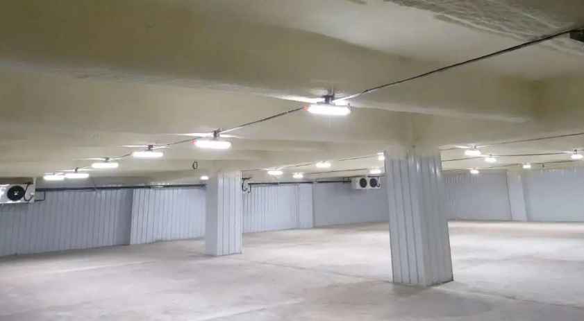 門面房里加建冷庫(kù)，到底可不可行？